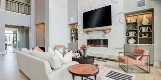 Heritage Grove Gallery 6