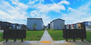 Featherston Village - Modern Living - LEASING SPECIAL! Gallery 18