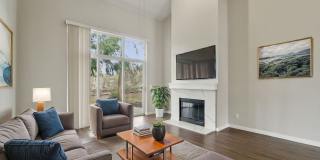 Avignon Townhomes Gallery 29