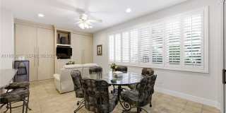 2607 Holy Cross Ln Gallery 14