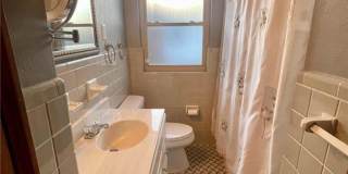 8501 GRANTSHIRE LANE | SAINT LOUIS 63123 Gallery 14