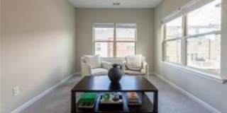 310 Commons Avenue - 1 Gallery 8