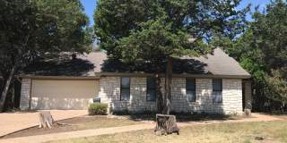 108 Stone Canyon Ct... Call LONGHORN PROPERTIES @ 254-526-0382 FOR DETAILS Gallery 1