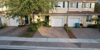2789 S Evergreen Circle Gallery 26