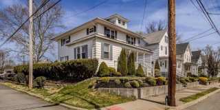 49 Riva Avenue Gallery 3