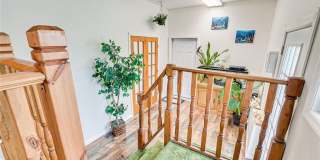 113 Rivercrest Drive Gallery 18