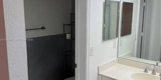 12260 SW 27th Street 1303, Miramar, FL 33025 Gallery 27