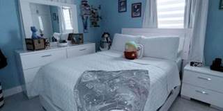 9235 SW 41st St, Miami, FL 33165 Gallery 32