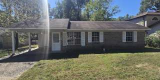 3315 Green Dr 3315 Green Dr Gallery 1