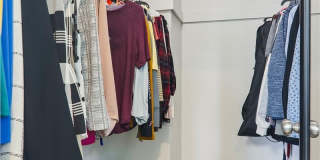 2711 WELLER Road Gallery 44