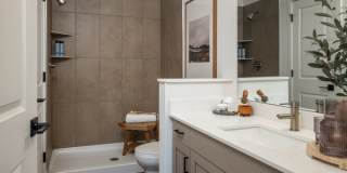 Broadmoor at Heartwood Preserve Gallery 1