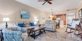 146 PALM COAST RESORT Gallery 19