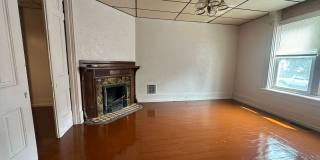 115 South 10th Street Gallery 1