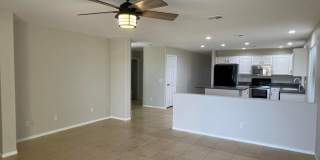 6942 E SAN TAN Way Gallery 10