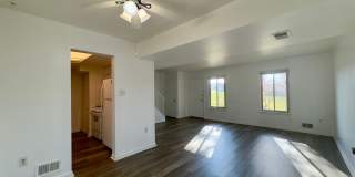 Charming 3 Bedroom/1 Bathroom Home in Rosedale, MD! Gallery 4