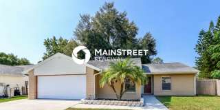 1637 Pintail Court Gallery 1