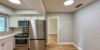 1625 Tioga Trail Gallery 11