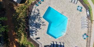 Vetra West Hills Gallery 15