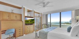 4000 N Ocean Drive Gallery 23