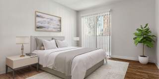 Calloway at Las Colinas Gallery 34