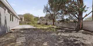 12008 Golden Gate Avenue Northeast Gallery 38