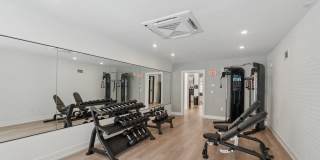 922-38 North Broad Street Gallery 49