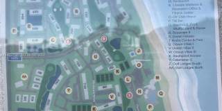 2400 S Ocean Dr Gallery 23