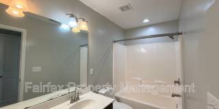 127 Rosebud Ln Gallery 22