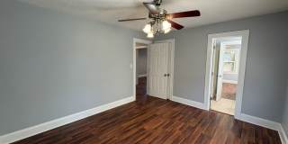 Charming 2 Bedroom home in Ashley Park Gallery 12