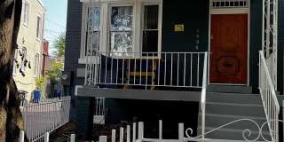 1408 PERRY Place NW 1408 PERRY Place NW Gallery 1