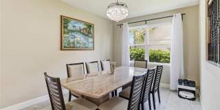 12130 ULETA Lane Gallery 4