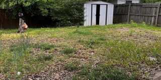 1902 Ramblewood Court Gallery 6