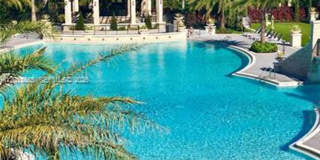 10597 NW 81 Terrace th 10597, Doral, FL 33178 Gallery 5