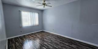 520 FAIRWAYS CIRCLE Gallery 12