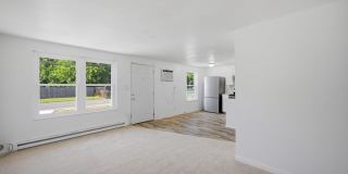 3507 Cape Henry Avenue - A Gallery 11
