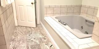 1093 Shippan Avenue Gallery 16