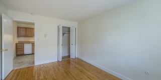 Armington Street Apartments Gallery 4