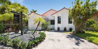 8951 Byron Ave Gallery 1