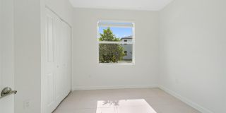 17845 SW 356th Terrace, Homestead, FL 33034 Gallery 11