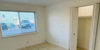 11005 SW 1st St Gallery 29