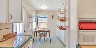 Charming Cottage in College East - Available Beginning of July 2026 Gallery 8