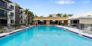 Harbor Grove Gallery 26