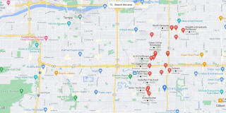 533 W GUADALUPE Road Gallery 60