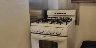 1011 N Palo Verde Blvd #2 Gallery 8