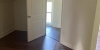 1812 Garrard St Gallery 20