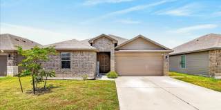 3913 Targaryen Way - 4/Bed 2/Bath - $2,495/month 3913 Targaryen Way - 4/Bed 2/Bath - $2,495/month Gallery 1