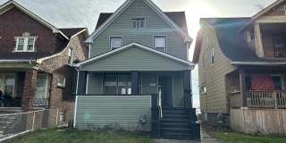 242 Ferris Street Gallery 1