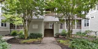 1021 LEEWARD Way Gallery 1