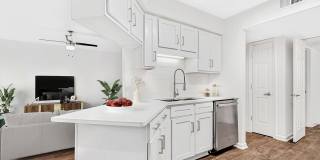 Caveness Farms - Affordable Housing Gallery 22