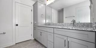 Move-In Special!! 1/2 Off First Month's Rent!! Gallery 33